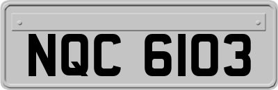 NQC6103
