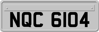 NQC6104