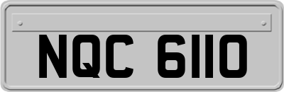 NQC6110
