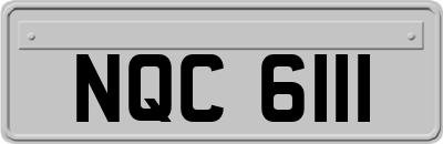NQC6111