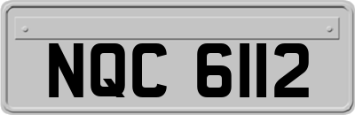 NQC6112