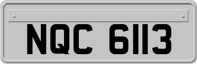 NQC6113