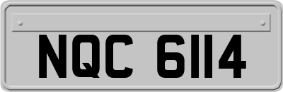 NQC6114