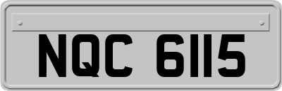 NQC6115