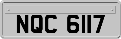 NQC6117