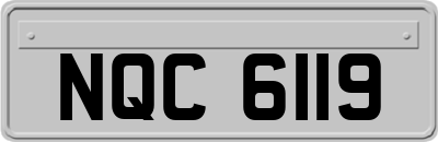 NQC6119