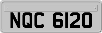 NQC6120