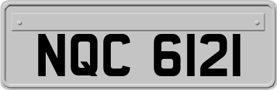 NQC6121