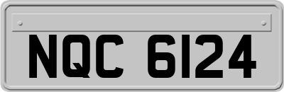 NQC6124