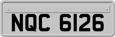 NQC6126