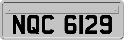 NQC6129