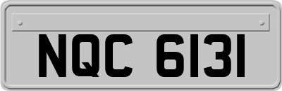 NQC6131
