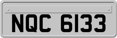 NQC6133