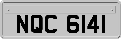 NQC6141