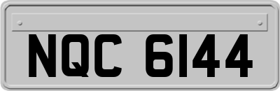 NQC6144