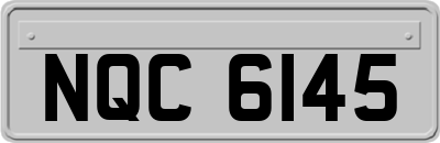 NQC6145