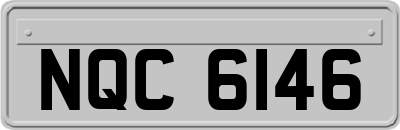 NQC6146