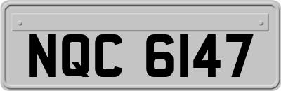 NQC6147
