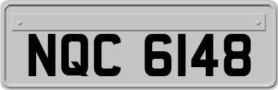 NQC6148