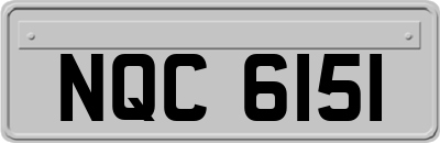 NQC6151