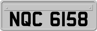 NQC6158