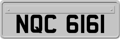 NQC6161