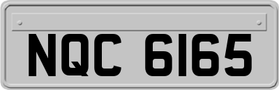 NQC6165