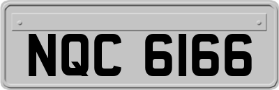 NQC6166