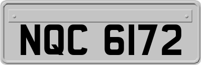 NQC6172