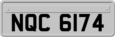 NQC6174
