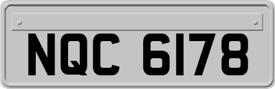 NQC6178