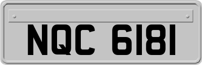NQC6181