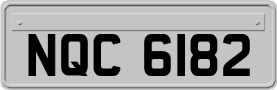 NQC6182