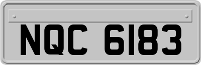 NQC6183