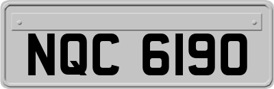 NQC6190