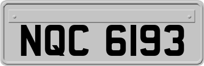 NQC6193