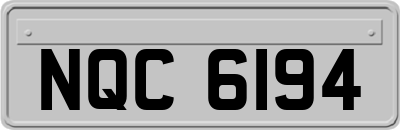 NQC6194
