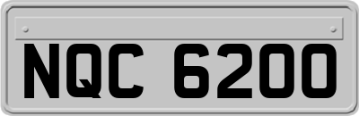 NQC6200