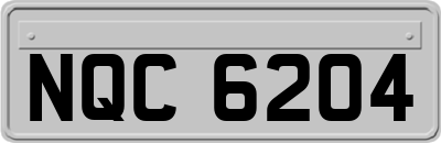 NQC6204