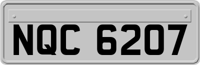 NQC6207