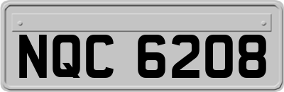 NQC6208