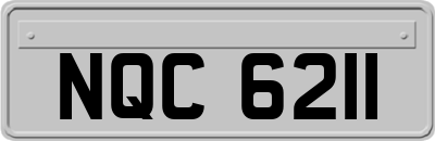 NQC6211