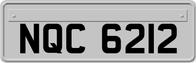 NQC6212