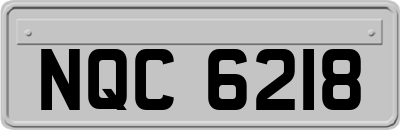 NQC6218