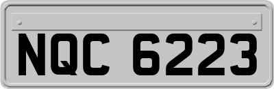 NQC6223