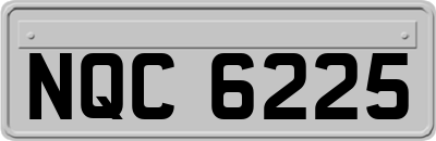 NQC6225