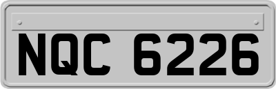 NQC6226