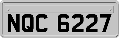 NQC6227