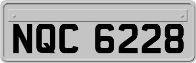 NQC6228