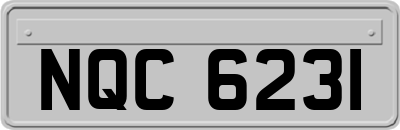 NQC6231